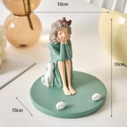 Для мобільного телефона