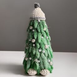 елка новогодняя