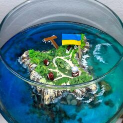 Русский военный корабль иди