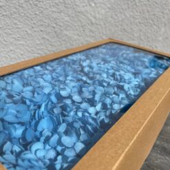 стабілізована гортензія рожева, стабілізована гортензія фіолетова, декоративна гортензія, квіти для декору, рожева гортензія, стабілізовані квіти, стабілізована гортензія 10 грам, квіти для квіткових композицій, квіти для прикрашання, рожева декоративна гортензія, квіти для інтер'єру, сухоцвіти для декору, рожева гортензія стабілізована, квіткові композиції з гортензії, стабілізована