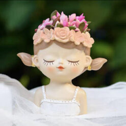 Горщик для квітів