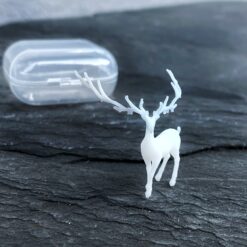 Фігурка олень