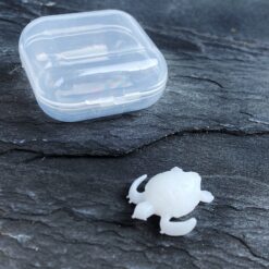 Фігурка черепаха