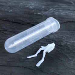 Фігурка аквалангіст