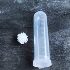 Фігірка морський їжак