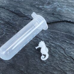 Фігурка морський коник