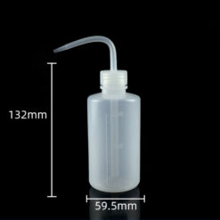 лейка для полива цветов