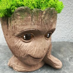 Грут великий