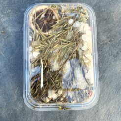 Набір для творчості