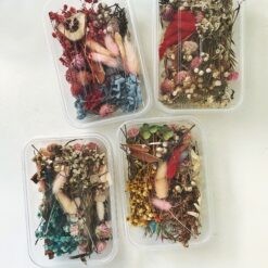 Набір для творчості