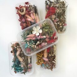 Набір для творчості