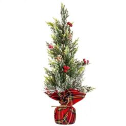 декоративная елка хвойный шарм, новогодняя елка в горшке, настольная елка 43 см, искусственная елка с ягодами, праздничная елка для интерьера, новогодний декор елка 18919-011, елка декоративная 43 см 18919-011, елка хвойная с украшениями, елка в клетчатом горшке, новогодняя елка с ягодами, елка хвойный шарм 43 см, елка настольная искусственная, декоративна ялинка хвойний шарм, новорічна ялинка в горщику, настільна ялинка 43 см, штучна ялинка з ягодами, святкова ялинка для інтер'єру, новорічний декор ялинка 18919-011, ялинка декоративна 43 см 18919-011, ялинка хвойна з прикрасами, ялинка в картатому горщику, новорічна ялинка з ягодами, ялинка хвойний шарм 43 см, ялинка настільна штучна