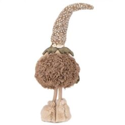 Фігурка "Лялька Цукерка"