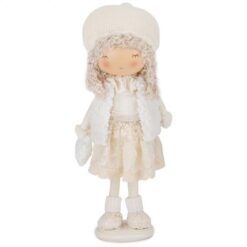 Фігурка "Дівчинка Нюша" 40 см