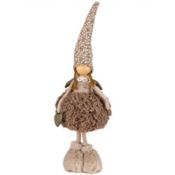 Фігурка "Лялька Цукерка"