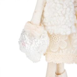 Фігурка "Дівчинка Нюша" 40 см