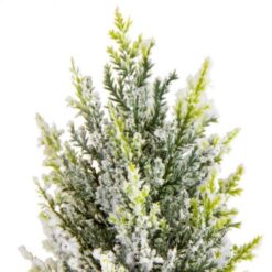 Декоративна ялинка 