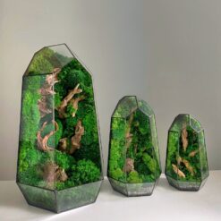 мосаріум, мінімалізм, топ продажів, декор, інтер'єр