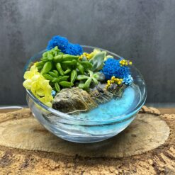 патриотизм, природа, сила, цветы, подарок, Украина