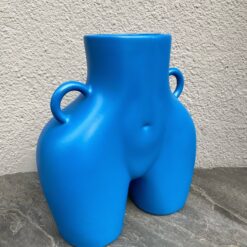 ваза, ваза для цветов, необычный подарок, интерьер, декор