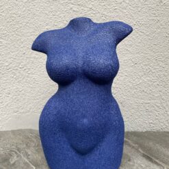 ваза для цветов, 8 марта, подарок, женское тело, красота, декор