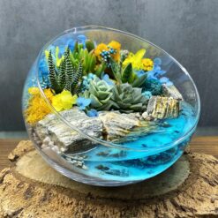 патріотизм, природа, квіти, подарунок, незалежність, сила, краса