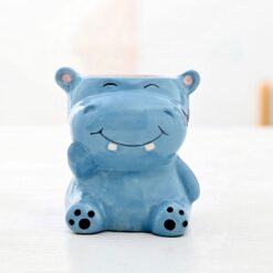 кашпо, кашпо для суккулентов, керами, декор, подарок, подарок детям