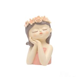 кашпо, ваза для квітів, вазон, декор, подарунок, сукуленти