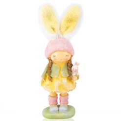 Пасха, Паска, праздник, декор для корзины, декор для праздничного стола