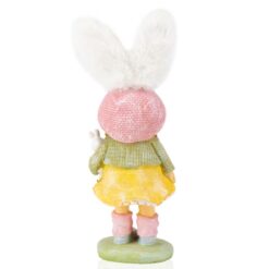 Пасха, Паска, праздник, декор для корзины, декор для праздничного стола