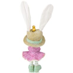 Пасха, Паска, праздник, декор для корзины, декор для праздничного стола