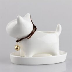 кашпо для сукулентів. котик, кашпо, декор, кактус, горщик для рослин, подарунок