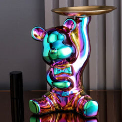 органайзер, скарбничка, декор, подарунок, ємність для зберігання