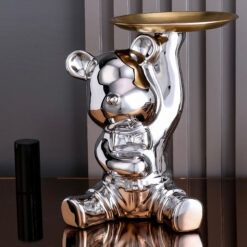 органайзер, скарбничка, декор, подарунок, ємність для зберігання