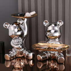 органайзер, скарбничка, декор, подарунок, ємність для зберігання