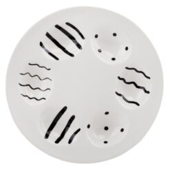 Підставка для яєць Великодня