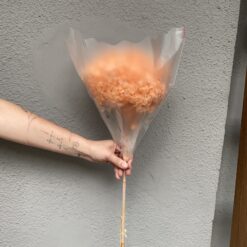 стабілізована гортензія рожева, стабілізована гортензія фіолетова, декоративна гортензія, квіти для декору, рожева гортензія, стабілізовані квіти, стабілізована гортензія 10 грам, квіти для квіткових композицій, квіти для прикрашання, рожева декоративна гортензія, квіти для інтер'єру, сухоцвіти для декору, рожева гортензія стабілізована, квіткові композиції з гортензії, стабілізована флористика, декор для свічок, гортензія для букетів, декор для весілля