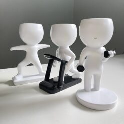 кашпо для сукулентів, керамічне кашпо, спортивні фігурки кашпо, оригінальні кашпо, кашпо для кактусів, декоративне кашпо, кашпо для рослин, керамічні горщики для сукулентів, стильне кашпо, набір кашпо, кашпо фігурки спорт, керамічні кашпо білі, горщики для рослин, кашпо з фігурками, кашпо спорт,кашпо для суккулентов, керамическое кашпо, спортивные фигурки кашпо, оригинальные кашпо, кашпо для кактусов, декоративное кашпо, кашпо для растений, керамические горшки для суккулентов, стильное кашпо, набор кашпо, кашпо фигурки спорт, керамические кашпо белые, горшки для растений, кашпо с фигурками, кашпо спорт