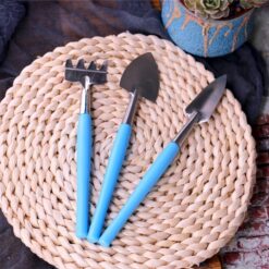 набір інструментів для рослин, набір інструментів для сукулентів, міні-лопатка для рослин, міні-граблі для рослин, інструменти для догляду за сукулентами, комплект для догляду за рослинами, аксесуари для пересадки сукулентів, садові міні-інструменти, синій набір інструментів для рослин, інструменти для пересадки рослин,набор инструментов для растений, набор инструментов для суккулентов, мини-лопатка для растений, мини-грабли для растений, инструменты для ухода за суккулентами, комплект для ухода за растениями, аксессуары для пересадки суккулентов, садовые мини-инструменты, синий набор инструментов для растений, инструменты для пересадки растений