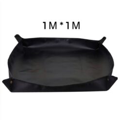 складна підложка для рослин, підложка для пересадки, водонепроникна підложка, садова підложка 100х100 см, підложка-килимок для роботи з ґрунтом, підложка для сукулентів, складна підложка для квітів, аксесуари для саду, підложка для пересадки рослин, садовий інвентар,складная подложка для растений, подложка для пересадки, водонепроницаемая подложка, садовая подложка 100х100 см, подложка-коврик для работы с грунтом, подложка для суккулентов, складная подложка для цветов, аксессуары для сада, подложка для пересадки растений, садовый инвентарь