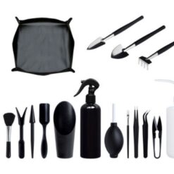 набір інструментів для рослин, набір інструментів для сукулентів, комплект для догляду за рослинами, комплект для догляду за сукулентами, набір для пересадки квітів, аксесуари для догляду за рослинами, аксесуари для догляду за сукулентами, садові інструменти, домашній садівничий набір, набір для догляду за кімнатними рослинами, набір для догляду за кімнатними сукулентами, міні-інструменти для рослин, міні-інструменти для сукулентів, компактний набір садових інструментів, чорний набір інструментів для рослин, чорний набір інструментів для сукулентів,набор инструментов для растений, набор инструментов для суккулентов, комплект для ухода за растениями, комплект для ухода за суккулентами, набор для пересадки цветов, аксессуары для ухода за растениями, аксессуары для ухода за суккулентами, садовые инструменты, домашний садоводческий набор, набор для ухода за комнатными растениями, набор для ухода за комнатными суккулентами, мини-инструменты для растений, мини-инструменты для суккулентов, компактный набор садовых инструментов, черный набор инструментов для растений, черный набор инструментов для суккулентов