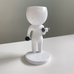 кашпо спортсмен, кашпо фітнес, кашпо гантелі, кашпо для сукулентів, оригінальне кашпо, креативне кашпо, декоративне кашпо, кашпо для інтер'єру, подарунок любителю спорту, кашпо для рослин, кашпо з фігуркою, керамічне кашпо, кашпо для моху,кашпо спортсмен, кашпо фитнес, кашпо гантели, кашпо для суккулентов, оригинальное кашпо, креативное кашпо, декоративное кашпо, кашпо для интерьера, подарок любителю спорта, кашпо для растений, кашпо с фигуркой, керамическое кашпо, кашпо для мха