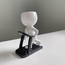 кашпо спортсмен, кашпо бігова доріжка, кашпо для сукулентів, оригінальне кашпо, креативне кашпо, декоративне кашпо, кашпо для інтер'єру, подарунок любителю спорту, кашпо для рослин, кашпо з фігуркою, керамічне кашпо, кашпо для моху,кашпо спортсмен, кашпо беговая дорожка, кашпо для суккулентов, оригинальное кашпо, креативное кашпо, декоративное кашпо, кашпо для интерьера, подарок любителю спорта, кашпо для растений, кашпо с фигуркой, керамическое кашпо, кашпо для мха