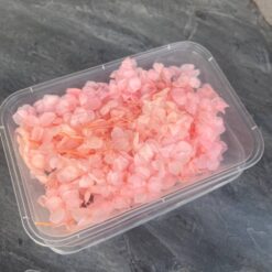 стабілізована гортензія рожева, стабілізована гортензія фіолетова, декоративна гортензія, квіти для декору, рожева гортензія, стабілізовані квіти, стабілізована гортензія 10 грам, квіти для квіткових композицій, квіти для прикрашання, рожева декоративна гортензія, квіти для інтер'єру, сухоцвіти для декору, рожева гортензія стабілізована, квіткові композиції з гортензії, стабілізована флористика, декор для свічок, гортензія для букетів, декор для весілля