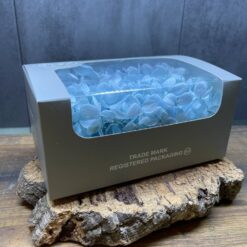 стабілізована гортензія рожева, стабілізована гортензія фіолетова, декоративна гортензія, квіти для декору, рожева гортензія, стабілізовані квіти, стабілізована гортензія 10 грам, квіти для квіткових композицій, квіти для прикрашання, рожева декоративна гортензія, квіти для інтер'єру, сухоцвіти для декору, рожева гортензія стабілізована, квіткові композиції з гортензії, стабілізована