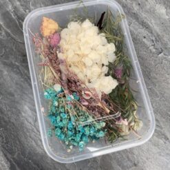 Набор для творчества, набором для творчества с сушеницами, набор хендмейд,высушенные цветы и растения,сушеные цветы для создания букетов, сушеные цветы для создания композиций,набор для творчества из натуральных материалов,сушеные цветы для мыловарения, сушеные цветы для свечек, сушеные цветы для детских поделок,Набір для творчості, набором для творчості з сушеницями, набір хендмейд,висушені квіти та рослини,сушені квіти для створення букетів,сушені квіти для створення композицій,набір для творчості з натуральних матеріалів,сушені квіти для миловаріння,сушені квіти для свічок,сушені квіти для дитячих виробів