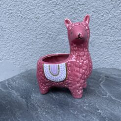 керамическое кашпо для растений, декоративное кашпо, кашпо лама розовое, интерьерное кашпо для суккулентов, керамическая ваза для цветов, декоративная керамика для дома, оригинальные кашпо, маленькие кашпо для суккулентов, милые кашпо для растений, стильное кашпо для дома,керамічне кашпо для рослин, декоративне кашпо, кашпо лама рожеве, інтер'єрне кашпо для сукулентів, керамічна ваза для квітів, декоративна кераміка для дому, оригінальні кашпо, маленькі кашпо для сукулентів, милі кашпо для рослин, стильне кашпо для дому