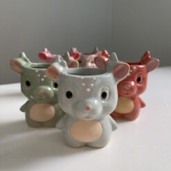 кашпо оленёнок, керамическое кашпо оленёнок, декор для дома кашпо, керамическое кашпо для подарка, кашпо в форме оленя, оригинальное кашпо, стильное кашпо для растений, кашпо для интерьера, милое кашпо, керамический декор, декоративное кашпо, кашпо для детской комнаты, кашпо для гостиной, кашпо для кухни, кашпо для спальни, декоративное керамическое кашпо, интерьерный декор оленёнок, кашпо для растений, уникальное кашпо олень,кашпо оленятко, керамічне кашпо оленятко, декор для дому кашпо, керамічне кашпо для подарунка, кашпо у формі оленя, оригінальне кашпо, стильне кашпо для рослин, кашпо для інтер'єру, миле кашпо, керамічний декор, декоративне кашпо, кашпо для дитячої кімнати, кашпо для вітальні, кашпо для кухні, кашпо для спальні, декоративне керамічне кашпо, інтер'єрний декор оленятко, кашпо для рослин, унікальне кашпо оленя