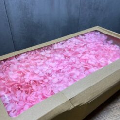 стабілізована гортензія рожева, стабілізована гортензія фіолетова, декоративна гортензія, квіти для декору, рожева гортензія, стабілізовані квіти, стабілізована гортензія 10 грам, квіти для квіткових композицій, квіти для прикрашання, рожева декоративна гортензія, квіти для інтер'єру, сухоцвіти для декору, рожева гортензія стабілізована, квіткові композиції з гортензії, стабілізована