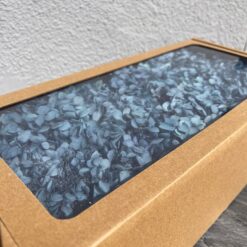 стабілізована гортензія рожева, стабілізована гортензія фіолетова, декоративна гортензія, квіти для декору, рожева гортензія, стабілізовані квіти, стабілізована гортензія 10 грам, квіти для квіткових композицій, квіти для прикрашання, рожева декоративна гортензія, квіти для інтер'єру, сухоцвіти для декору, рожева гортензія стабілізована, квіткові композиції з гортензії, стабілізована